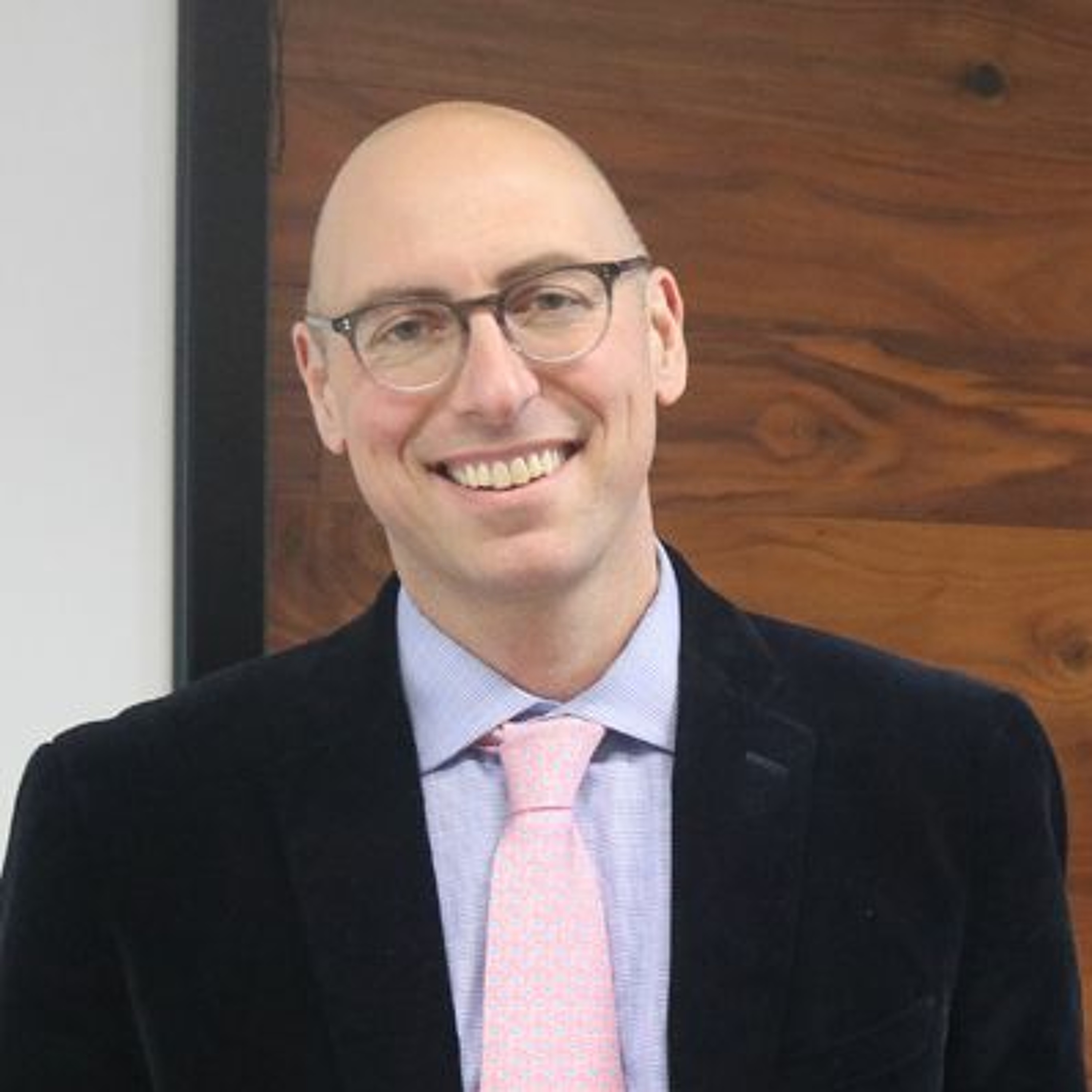 Trinity Long Room Hub Podcasts