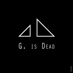 Zelenyi - G. is Dead [FREE DOWNLOAD]