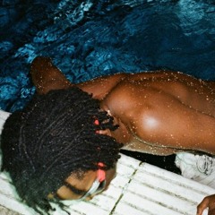 Nights Away, Part 2