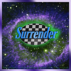 Albin Myers, Young Earth Sauce - Surrender Feat. Miki The Skykid (Extended) FREE DOWNLOAD