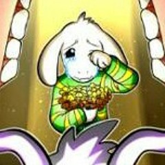 Lemonlight production hopes and dreams