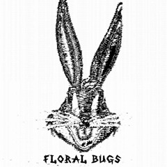 Floral Bugs - Czemu Bugs Prod. Chef D (OFICJALNY TELEDYSK)