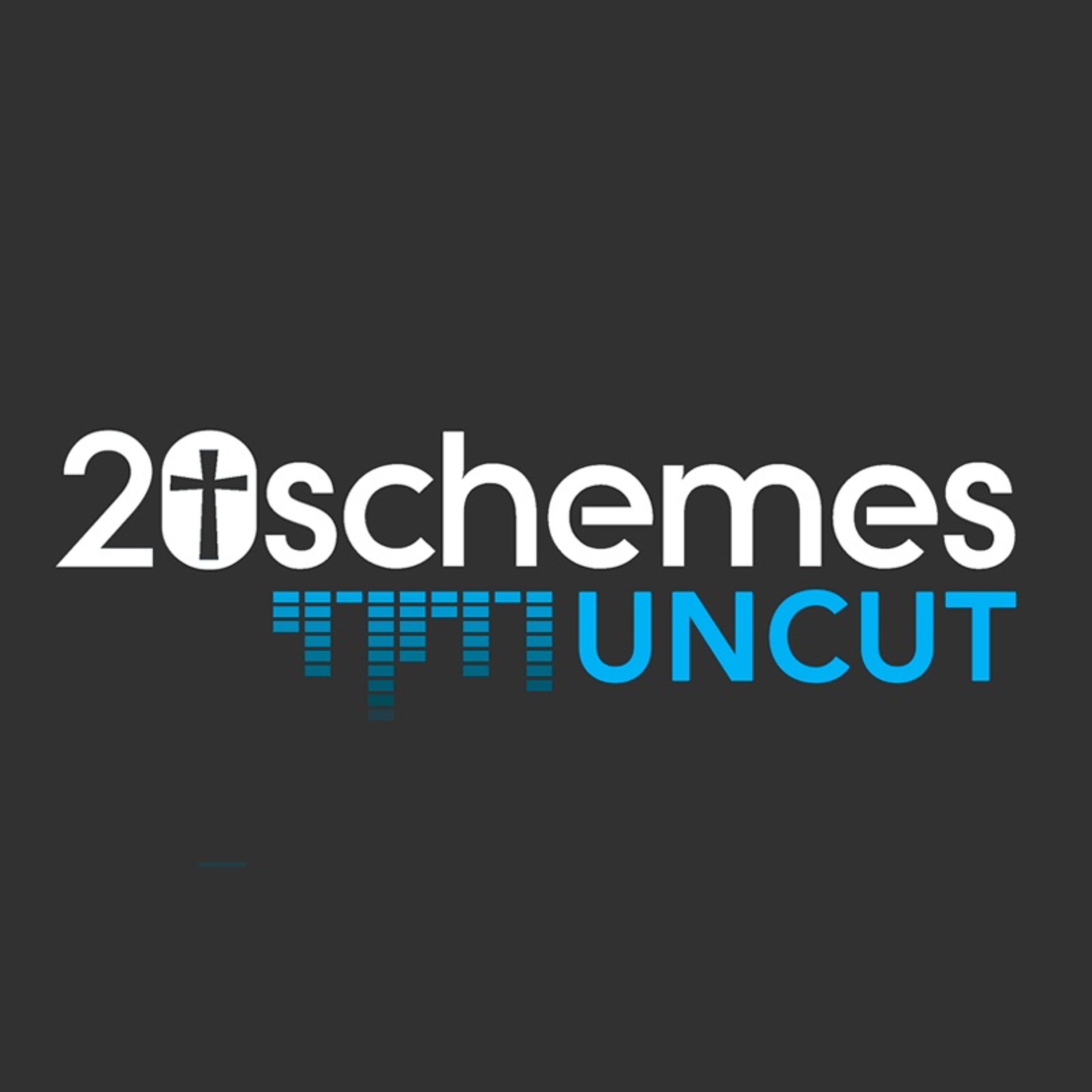 20schemes