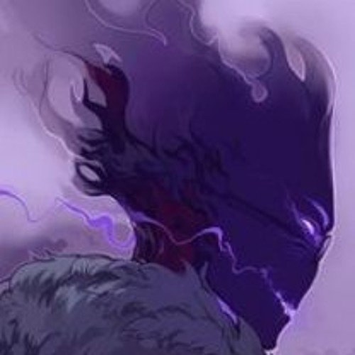 CH4RR3D - fell grillby theme