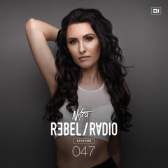Nifra - Rebel Radio 047