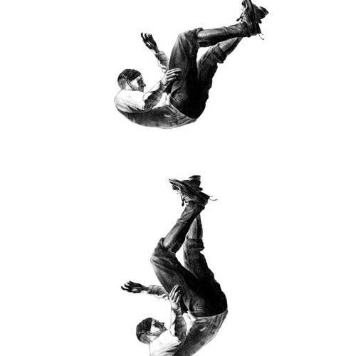 adam&steve - Wherever you are (Mariee Remix)