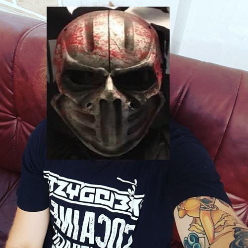 Lunakorpz - My Story (Eternityz Bootleg)