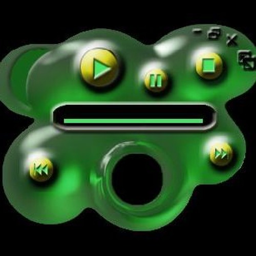 1806_digiloop