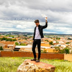 Nothing But The Glory