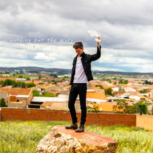 Nothing But The Glory