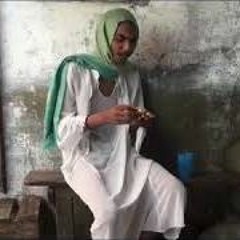 - ♫DON'T STOP SEWA 2019((RIZA OFFICIAL))#Exclusive