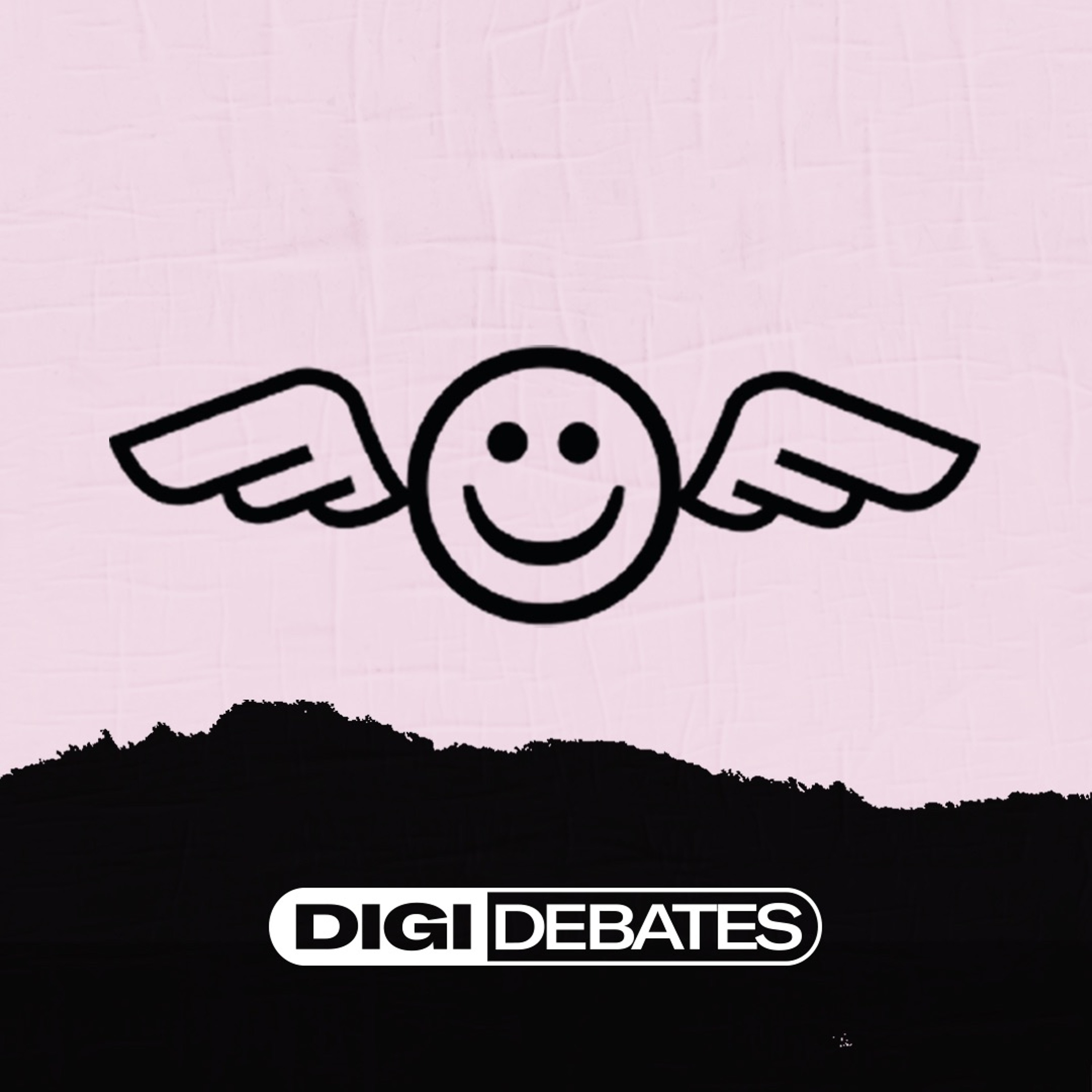 DIGI DEBATES | Are Gen Z Going To Change The World?