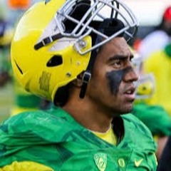 See You Again (RIP Tui Talia)