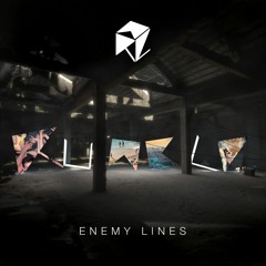 Rumble - Enemy Lines (Instrumental)