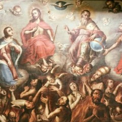 @yungflexo - scriptures (mixxmasterr)
