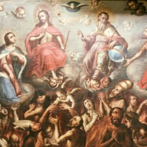 @yungflexo - scriptures (mixxmasterr)