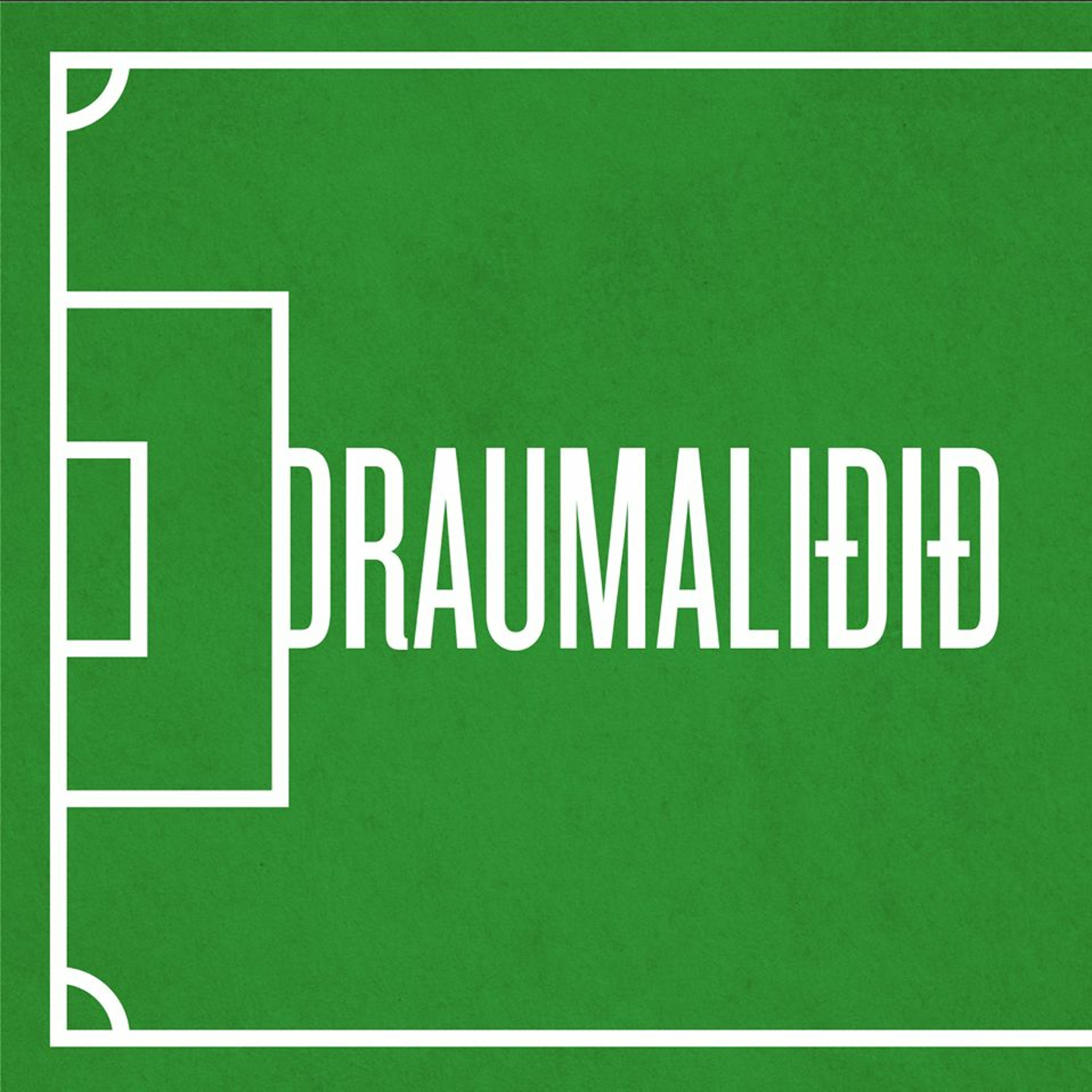Draumaliðið