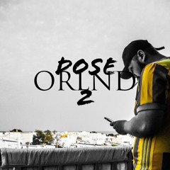 ORLND - DOSE 2