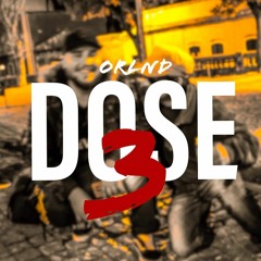 ORLND - DOSE 3