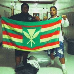 Ub40 - Bring Me Your Cup (SEKI JAM) 2k17