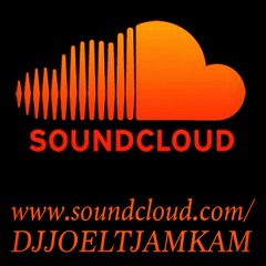 real mix