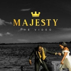 Peruzzi Majesty Instrumental By Guiwiz Efi