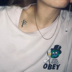 bloo