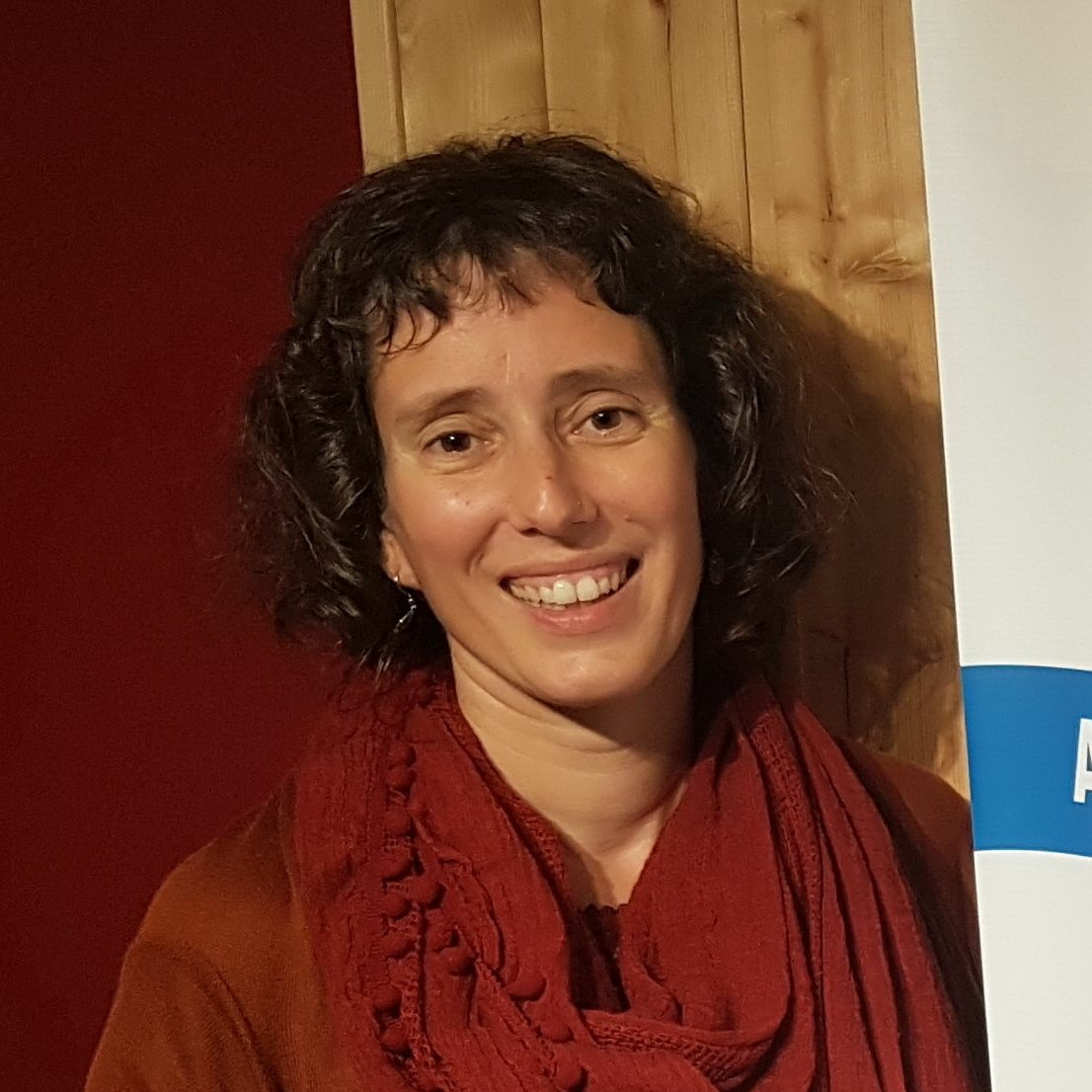 Podcasts radioava.global