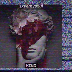 KING