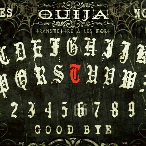 Readz - Instrument of Rhyme