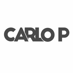 Carlo P May 2010 Mix