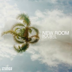 RELEASES / ORIGINAL MUSIC