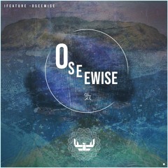 iFeature - Oseewise