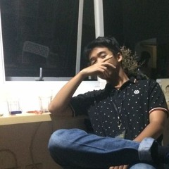 Stephanie Poetri - I Love You 3000 (Andyan Cover)