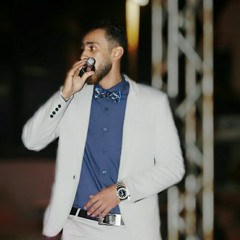 ان كنت مفلس خالث خالث #نور #عيش_بشوقك