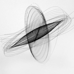 Judit VARGA: Pendulum