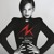 Artwork for Alicia Keys - Girl On Fire (WaEgo 2k19 Bootleg)