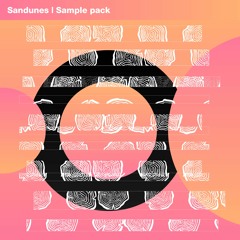 Perumal Hill (Sandunes Splice Pack Demo)