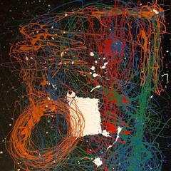 Something Like Forever