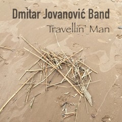 Travellin' Man