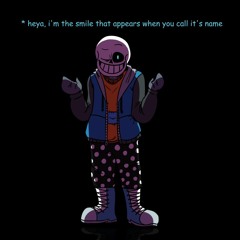 [SpinShift/ShiftSpin/WHATEVER] Devilolazing (Not the last update)