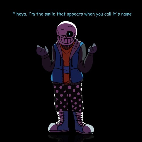 [SpinShift/ShiftSpin/WHATEVER] Devilolazing (Not the last update)