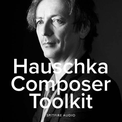 Earwig — Louis Rugg