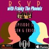 Episode 5: Gen and Erica