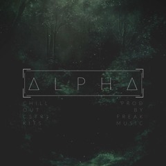 Freak Music - Alpha