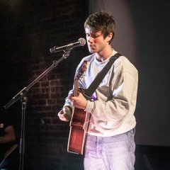 Unreleased Alec Benjamin songs