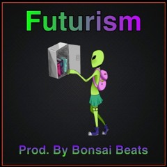 (FREE) "Futurism" - Daft Punk X Justice TYPE BEAT Rap/Electronic Instrumental
