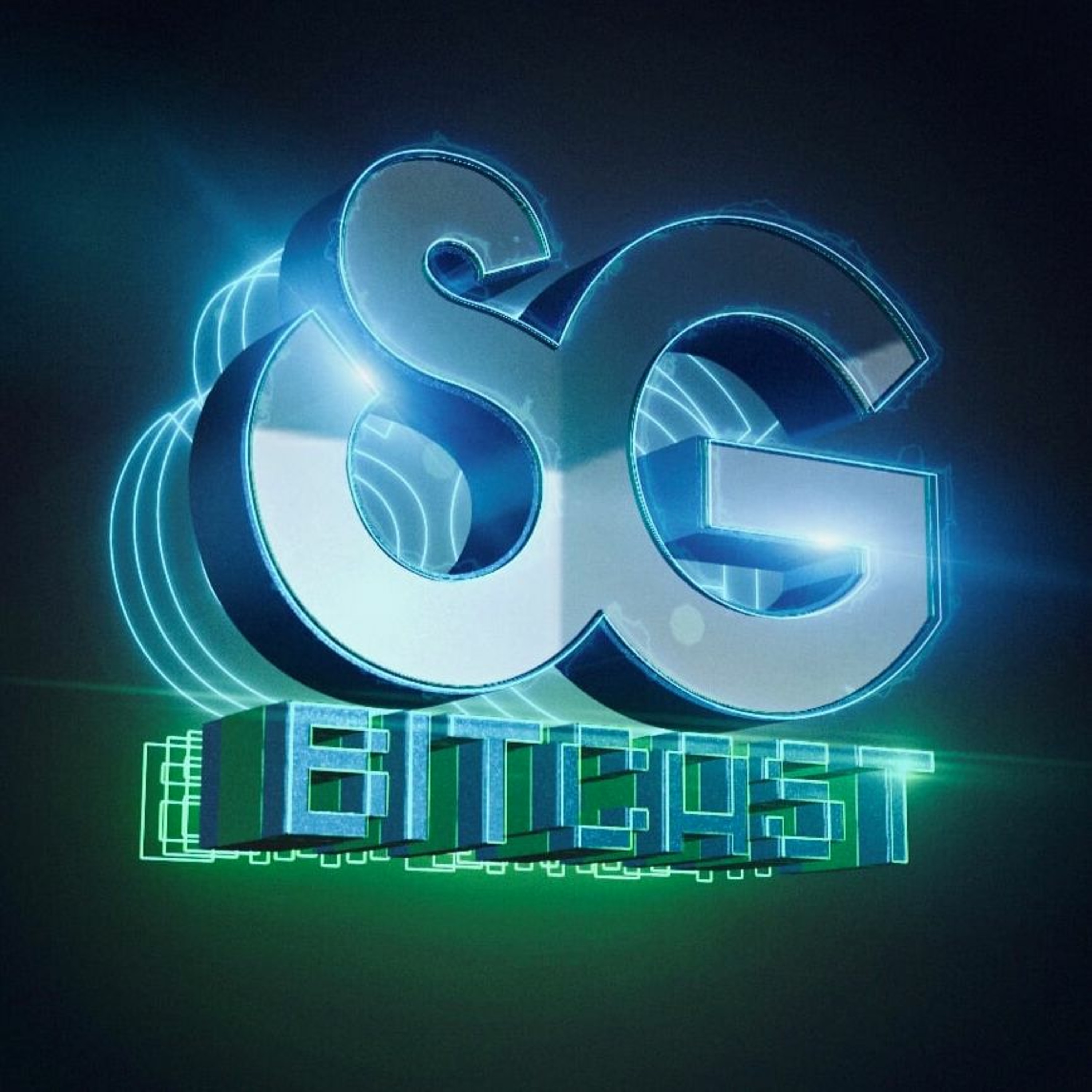 Episode 61 :  Colt Eastwood Guests episode artwork