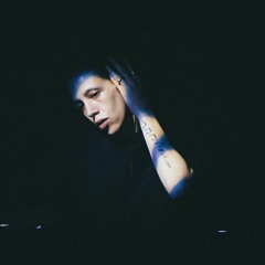AZF DJ set @ Music Reactions Event, Club Drugstore, Belgrade, RS