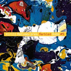 Bjika - Old Class [MCD046] •preview•